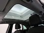 Opel Crossland 1.2T 130pk Ultimate Automaat Pano/Camera/LED /Alcantara/HeadUp Display/LM Velgen/AGR/Winterpakket