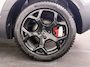 Opel Crossland 1.2T 130pk Ultimate Automaat Pano/Camera/LED /Alcantara/HeadUp Display/LM Velgen/AGR/Winterpakket