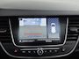 Opel Crossland 1.2T 130pk Ultimate Automaat Pano/Camera/LED /Alcantara/HeadUp Display/LM Velgen/AGR/Winterpakket