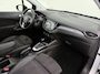 Opel Crossland 1.2T 130pk Ultimate Automaat Pano/Camera/LED /Alcantara/HeadUp Display/LM Velgen/AGR/Winterpakket