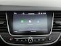 Opel Crossland 1.2T 130pk Ultimate Automaat Pano/Camera/LED /Alcantara/HeadUp Display/LM Velgen/AGR/Winterpakket
