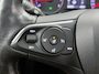 Opel Crossland 1.2T 130pk Ultimate Automaat Pano/Camera/LED /Alcantara/HeadUp Display/LM Velgen/AGR/Winterpakket