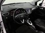 Opel Crossland 1.2T 130pk Ultimate Automaat Pano/Camera/LED /Alcantara/HeadUp Display/LM Velgen/AGR/Winterpakket