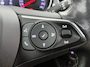 Opel Crossland 1.2T 130pk Ultimate Automaat Pano/Camera/LED /Alcantara/HeadUp Display/LM Velgen/AGR/Winterpakket