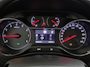 Opel Crossland 1.2T 130pk Ultimate Automaat Pano/Camera/LED /Alcantara/HeadUp Display/LM Velgen/AGR/Winterpakket
