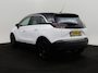 Opel Crossland 1.2T 130pk Ultimate Automaat Pano/Camera/LED /Alcantara/HeadUp Display/LM Velgen/AGR/Winterpakket