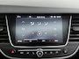 Opel Crossland 1.2T 130pk Ultimate Automaat Pano/Camera/LED /Alcantara/HeadUp Display/LM Velgen/AGR/Winterpakket