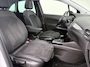 Opel Crossland 1.2T 130pk Ultimate Automaat Pano/Camera/LED /Alcantara/HeadUp Display/LM Velgen/AGR/Winterpakket