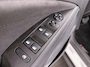 Opel Crossland 1.2T 130pk Ultimate Automaat Pano/Camera/LED /Alcantara/HeadUp Display/LM Velgen/AGR/Winterpakket