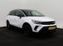 Opel Crossland 1.2T 130pk Ultimate Automaat Pano/Camera/LED /Alcantara/HeadUp Display/LM Velgen/AGR/Winterpakket