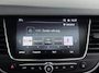 Opel Crossland 1.2T 130pk Ultimate Automaat Pano/Camera/LED /Alcantara/HeadUp Display/LM Velgen/AGR/Winterpakket