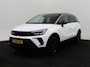 Opel Crossland 1.2T 130pk Ultimate Automaat Pano/Camera/LED /Alcantara/HeadUp Display/LM Velgen/AGR/Winterpakket