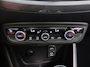 Opel Crossland 1.2T 130pk Ultimate Automaat Pano/Camera/LED /Alcantara/HeadUp Display/LM Velgen/AGR/Winterpakket