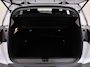 Opel Crossland 1.2T 130pk Ultimate Automaat Pano/Camera/LED /Alcantara/HeadUp Display/LM Velgen/AGR/Winterpakket