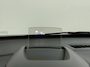 Opel Crossland 1.2T 130pk Ultimate Automaat Pano/Camera/LED /Alcantara/HeadUp Display/LM Velgen/AGR/Winterpakket