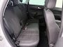 Opel Crossland 1.2T 130pk Ultimate Automaat Pano/Camera/LED /Alcantara/HeadUp Display/LM Velgen/AGR/Winterpakket