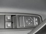 Mercedes-Benz Citan 110 CDI PRO Lang Camera/Navigatie/Apple Carplay