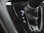 Mercedes-Benz Citan 110 CDI PRO Lang Camera/Navigatie/Apple Carplay