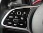 Mercedes-Benz Citan 110 CDI PRO Lang Camera/Navigatie/Apple Carplay