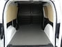 Mercedes-Benz Citan 110 CDI PRO Lang Camera/Navigatie/Apple Carplay