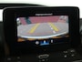 Mercedes-Benz Citan 110 CDI PRO Lang Camera/Navigatie/Apple Carplay