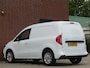 Mercedes-Benz Citan 110 CDI PRO Lang Camera/Navigatie/Apple Carplay