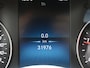 Mercedes-Benz Citan 110 CDI PRO Lang Camera/Navigatie/Apple Carplay