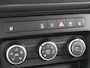 Mercedes-Benz Citan 110 CDI PRO Lang Camera/Navigatie/Apple Carplay