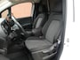 Mercedes-Benz Citan 110 CDI PRO Lang Camera/Navigatie/Apple Carplay