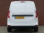 Mercedes-Benz Citan 110 CDI PRO Lang Camera/Navigatie/Apple Carplay