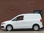 Mercedes-Benz Citan 110 CDI PRO Lang Camera/Navigatie/Apple Carplay