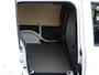 Mercedes-Benz Citan 110 CDI PRO Lang Camera/Navigatie/Apple Carplay