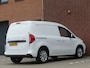 Mercedes-Benz Citan 110 CDI PRO Lang Camera/Navigatie/Apple Carplay