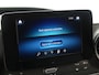 Mercedes-Benz Citan 110 CDI PRO Lang Camera/Navigatie/Apple Carplay