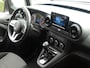 Mercedes-Benz Citan 110 CDI PRO Lang Camera/Navigatie/Apple Carplay