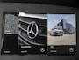 Mercedes-Benz Citan 110 CDI PRO Lang Camera/Navigatie/Apple Carplay