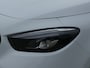 Mercedes-Benz Citan 110 CDI PRO Lang Camera/Navigatie/Apple Carplay