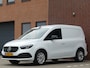 Mercedes-Benz Citan 110 CDI PRO Lang Camera/Navigatie/Apple Carplay