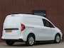 Mercedes-Benz Citan 110 CDI PRO Lang Camera/Navigatie/Apple Carplay