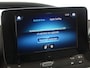 Mercedes-Benz Citan 110 CDI PRO Lang Camera/Navigatie/Apple Carplay