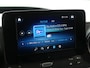 Mercedes-Benz Citan 110 CDI PRO Lang Camera/Navigatie/Apple Carplay