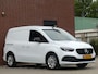 Mercedes-Benz Citan 110 CDI PRO Lang Camera/Navigatie/Apple Carplay
