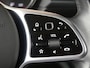 Mercedes-Benz Citan 110 CDI PRO Lang Camera/Navigatie/Apple Carplay