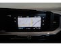 Opel Mokka 1.2 Edition | Navigatie | Apple Carplay & Android Auto | Lichtmetalen velgen | Airco | Cruise Controle |