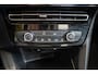 Opel Mokka 1.2 Edition | Navigatie | Apple Carplay & Android Auto | Lichtmetalen velgen | Airco | Cruise Controle |