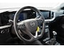 Opel Mokka 1.2 Edition | Navigatie | Apple Carplay & Android Auto | Lichtmetalen velgen | Airco | Cruise Controle |