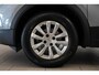 Opel Mokka 1.2 Edition | Navigatie | Apple Carplay & Android Auto | Lichtmetalen velgen | Airco | Cruise Controle |