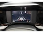 Opel Mokka 1.2 Edition | Navigatie | Apple Carplay & Android Auto | Lichtmetalen velgen | Airco | Cruise Controle |