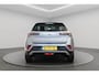 Opel Mokka 1.2 Edition | Navigatie | Apple Carplay & Android Auto | Lichtmetalen velgen | Airco | Cruise Controle |