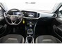 Opel Mokka 1.2 Edition | Navigatie | Apple Carplay & Android Auto | Lichtmetalen velgen | Airco | Cruise Controle |